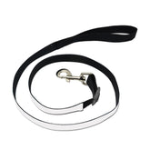 sublimation blank pet dog leash